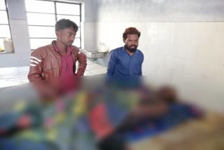 dead-body-of-young-man-found-in-suspicious-condition-in-lohardaga