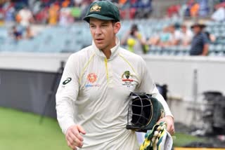 adelaide-covid-19-outbreak-paine-in-self-isolation-but-ca-says-1st-test-on