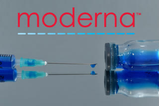 moderna-says-its-covid-19-vaccine-is-over-94-percent-effective