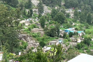 Pithoragarh