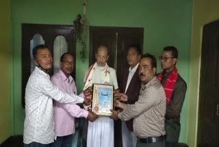 morigaon-journalists-felicited