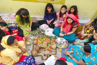 bhai dooj festival