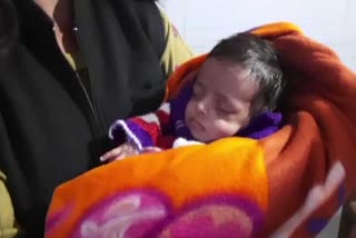 two-months-old-baby-girl-found-outside-orphanage-in-palwal