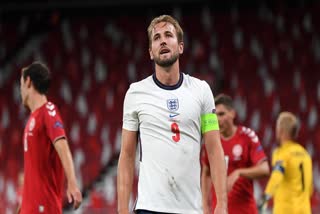 nations league: England out and belgium wins