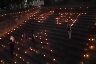 Diwali devgarh chhindwara