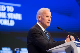 US President Biden to meet CEO