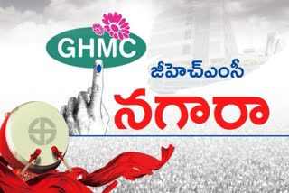 ghmc notification