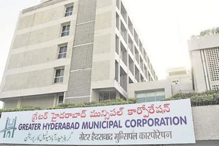 ghmc notification