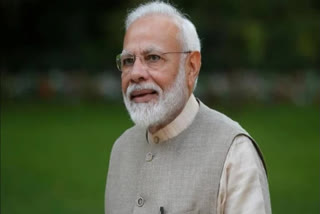 Narendra modi