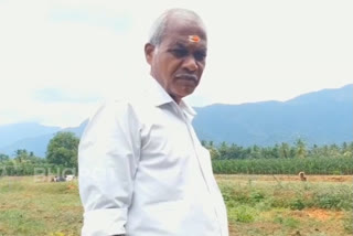 truly-self-reliant-odanathurai-panchayat-from-coimbatore-district