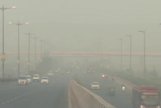 Central Pollution Control Board Air Quality Index Delhi government டெல்லியில் காற்று மாசு காற்று மாசு டெல்லி AQI Air quality