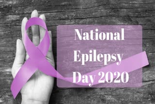 National epilepsy day, Epilepsy diagnosis, Preventing from epilepsy