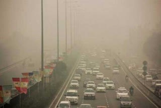 air-quality-slightly-improves-in-parts-of-delhi