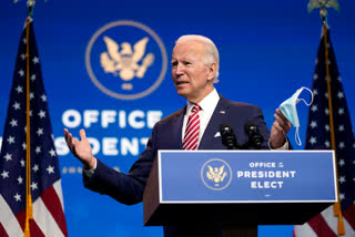 more-people-may-die-biden-urges-trump-to-aid-transition