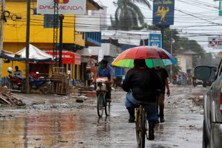 category-5-hurricane-iota-makes-landfall-in-nicaragua-coast-heads-for-central-america