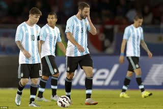 argentinas-last-world-cup-qualifying-match-will-be-held-in-peru