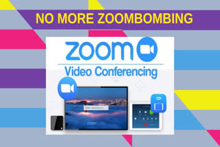 Zoom, At Risk Meeting Notifier