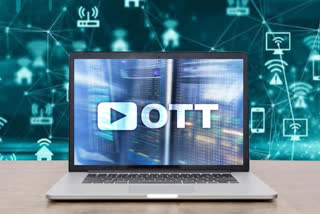 ott latest news