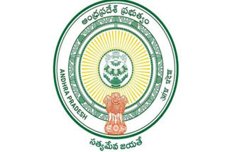 Land Re survey Name Changed in Andhra Pradesh