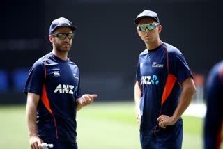 williamson-boult-rested-for-t20is-against-west-indies-as-nzc-announces-squads