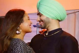 rohanpreet-singh-video-on-ex-calling-viral-during-enjoy-honeymoon