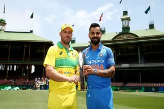 australia-vs-india-odis-journey-through-the-stats