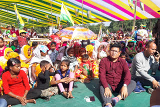 uppl-election-mass-gathering