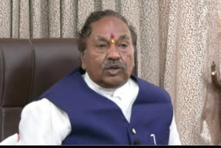 minister-ks-eswarappa-talk-about-rss-issue