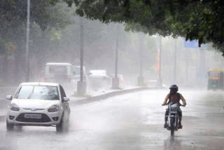 kerala weather forecast  kerala weather today  weather today  rain alert  weather forecast centre  കേരള കാലാവസ്ഥ പ്രവചനം  കേരളത്തിൽ ഇന്നത്തെ കാലാവസ്ഥ  ഇന്നത്തെ കാലാവസ്ഥ  മഴ മുന്നറിയിപ്പ്  കാലാവസ്ഥ നിരീക്ഷണ കേന്ദ്രം