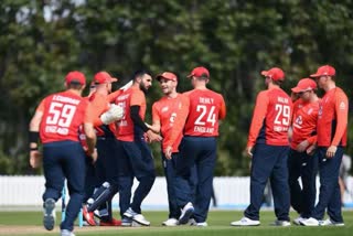englands-proposed-tour-of-pakistan-postponed-until-late-2021