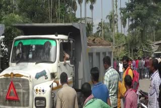 as_smg_road_accident_img_asc10079