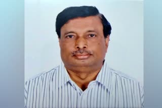 dr-k-narayana