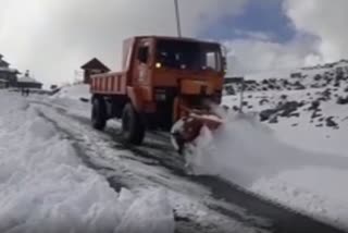 mughal-road