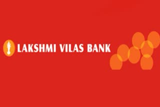 Lakshmi Vilas Bank