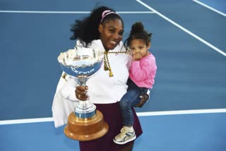 serena-reveals-what-went-wrong-on-way-to-meeting-daughter-olympia
