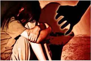 police-arrested-the-accused-of-molestation-in-ranchi