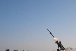 qrsam-misail-successfully-hit-on-its-target