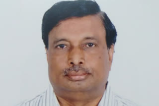 dr. narayan2