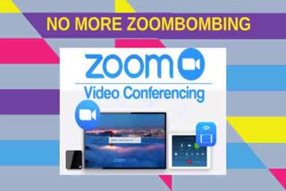 zoombombing