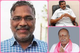 new mlc candidates take oath ceremony on today at 10 am