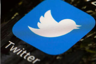 Twitter launches disappearing tweets that vanish in a day