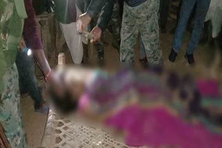 woman-dies-in-suspicious-condition-in-giridih