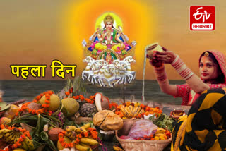 Chhath Puja 2020