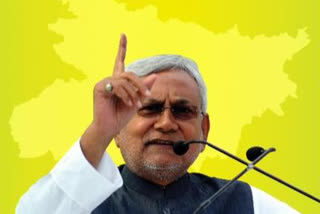 Bihari NRIs congratulate Nitish Kumar, offer help in development of state