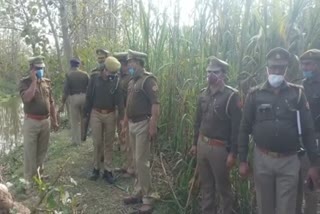 young-man-murder-in-bijnor