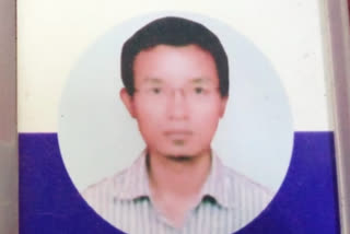 suicide-bank-officer-at-nagaon