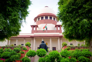 supreme court of india