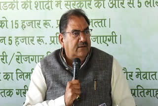 abhay chautala reaction on love jihad law formation in haryana