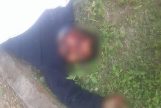 dead-body-of-petrol-pump-worker-recovered-in-hazaribag