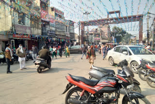 market of nazafgarh